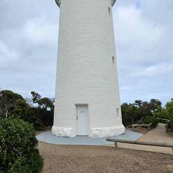 Cape Schanck Lighthouse captured by Phil on a Samsung S23 ultra