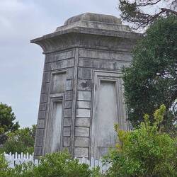 Memorial