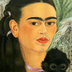 Frida