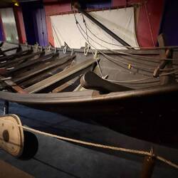 Bayeux Tapestry Museum