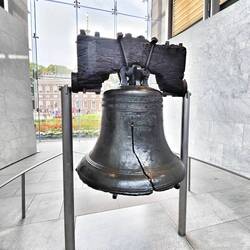 Liberty Bell