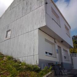 Un'intera casa per me!