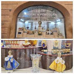 Die andere Art von Kunst