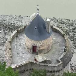 Music credit: Izar Ederrak (The Beautiful Star). Philippine Madrigal Singers