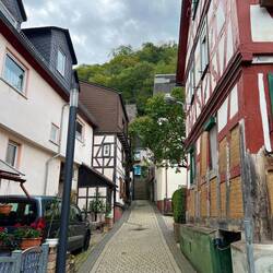 Braubach