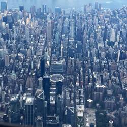 Empire State Building