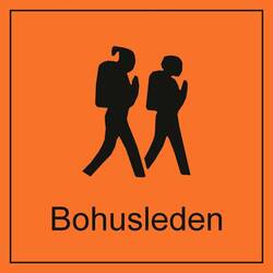 Diesem Zeichen werde ich in den kommenden Tagen folgen