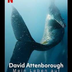 movie tiiimeee... wer diesen Film noch nicht geschaut hat, schaut ihn euch unbedingt an🫶🏽