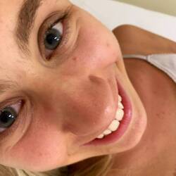 Wa au immer da füre foti isch