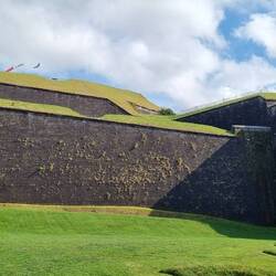 Zitadelle Belfort