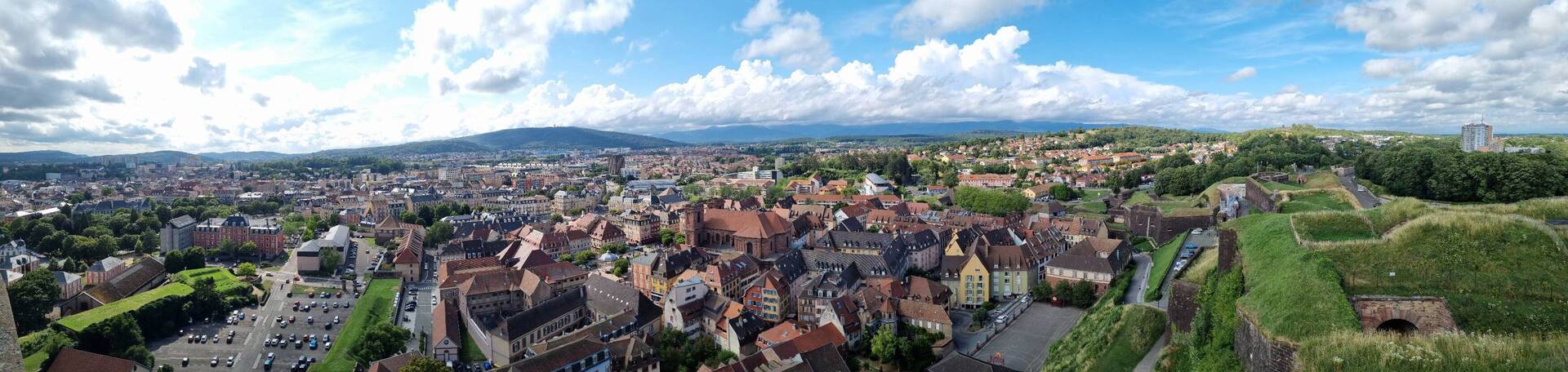 Belfort