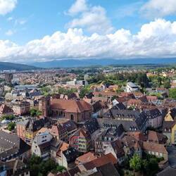 Belfort