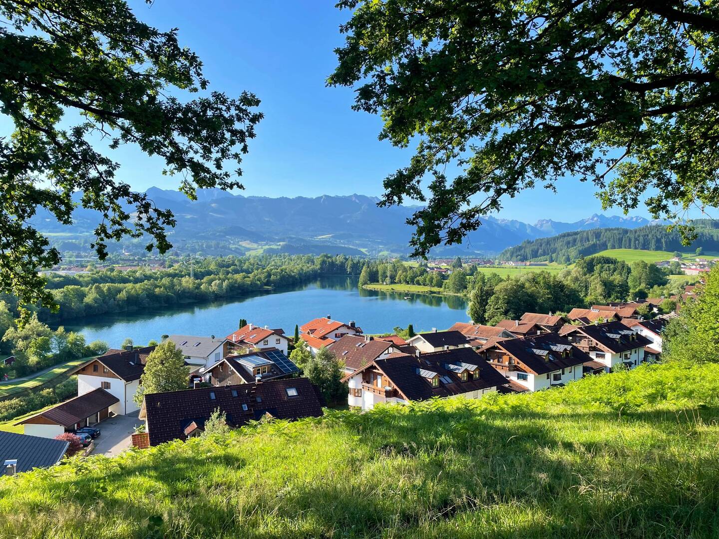 Illersee