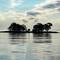 Silver Islet