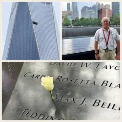 A White Rose for Every Birthday- Every Day