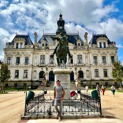 Vannes
