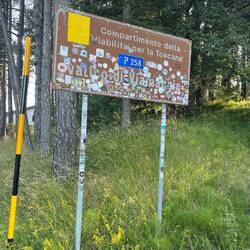 Da war ich noch offline, hatte gerade 3 hunde überlebt und wusste nun wo ich bin
