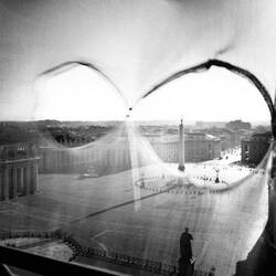 Roma, 1999