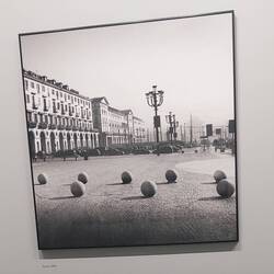 Torino, 2005