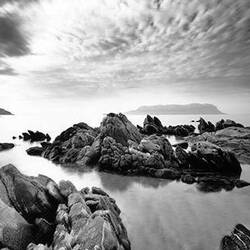 Punta Pedrosa (1998)