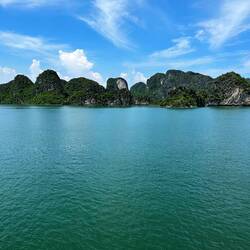 Another beautiful view
