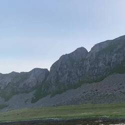 Willkommen auf den Lofoten 😍😍!