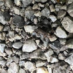 So klein, dass man sie schnell mal übersehen kann