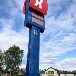 wir profitieren von der E-Mobilität