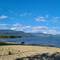 Der See