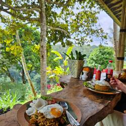 Wahrschindlech vo dem het d Lädi jz au de Schisser