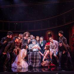 Photo sourced from Theatre Matters