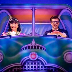 Photo sourced from Theatre Matters