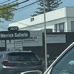 Skalky Real Estate- Merrick NY