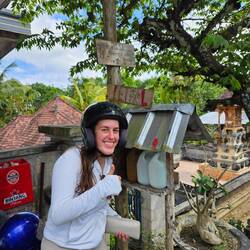 Churz tankstop (Jana het scho angst gha sie mues bald stosse)