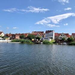 Pritzerbe