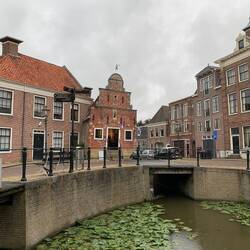 Franeker