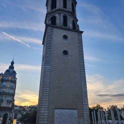 L'hôpital de la Charité de Lyon