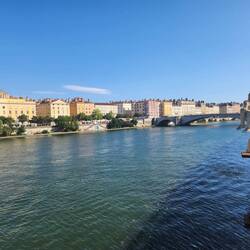 Sculpture - "The Weight of Oneself"