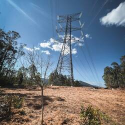 Eiffelturm heute auch gesehen ✅🇫🇷