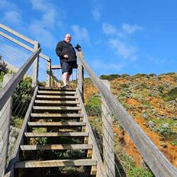 Childers Cove