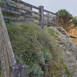 Murnanes Bay video footage