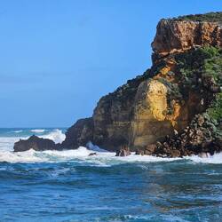 Childers Cove