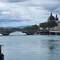 Pont Wilson