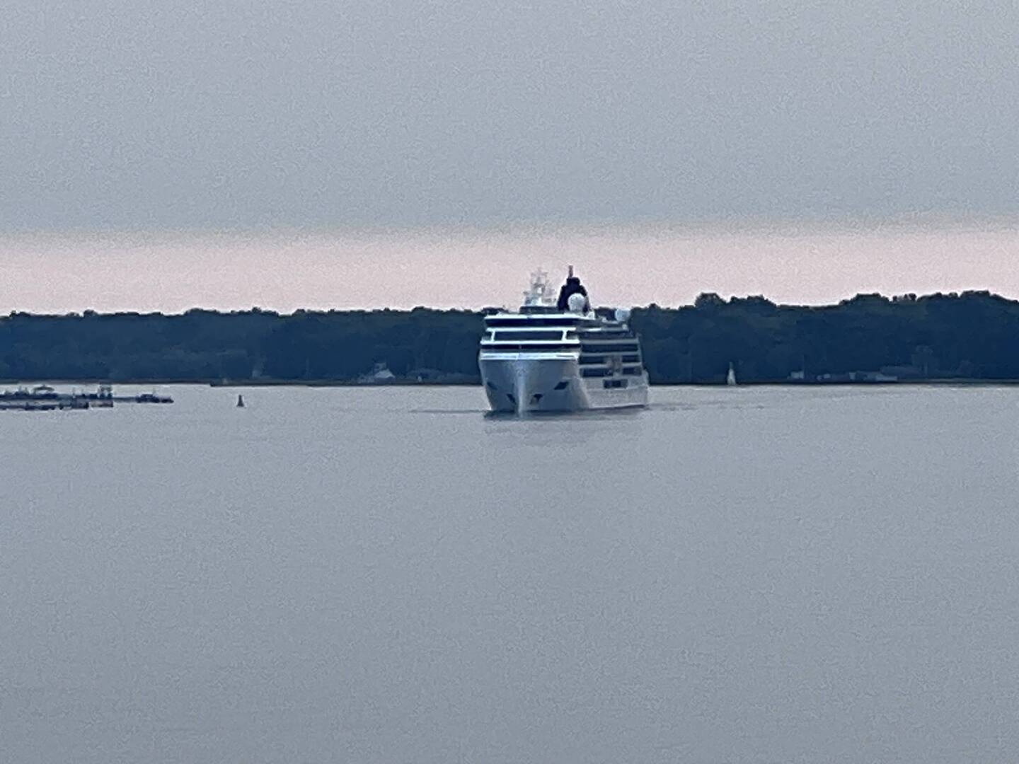 Viking Octantis
