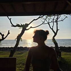 Im resti au ganz Nice