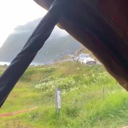 ⛺️🚙
