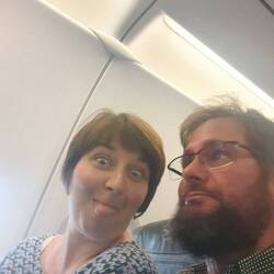 5 sek. delay ist jetzt ausgeschaltet