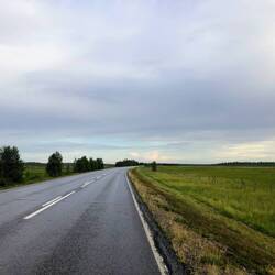 der Blick öffnet sich😊