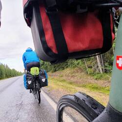 Happy Birthday Schweiz