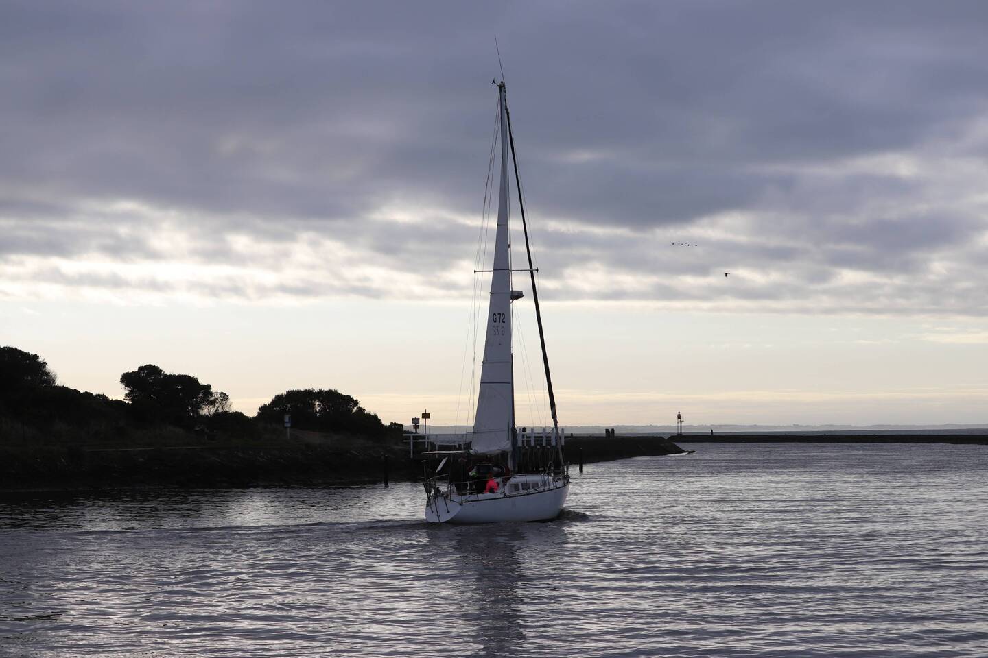 Photo captured by Phil with Canon Camera